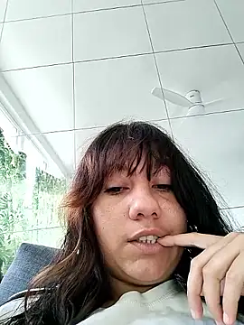 blvckbabyweed07 online show from 8, 9, 2025