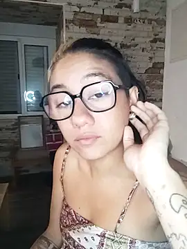 blvckbabyweed07 online show from 3, 4, 2026