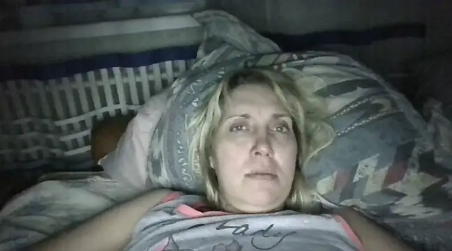 Snapshot of IrinaB1 chatting on 18, 3, 2025 IrinaB1 online show from 18, 3, 2025