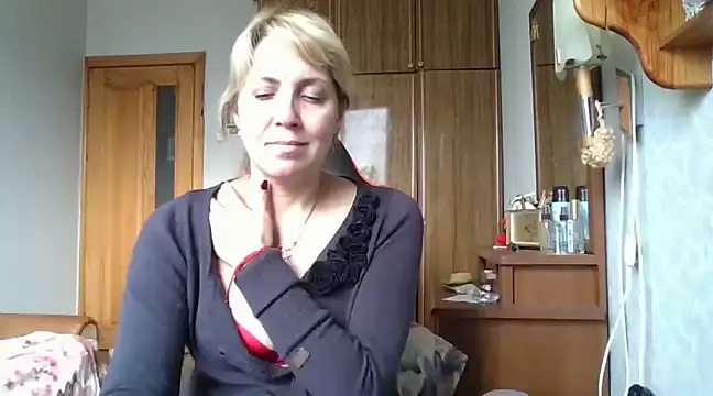 Snapshot of IrinaB1 chatting on 15, 3, 2025 IrinaB1 online show from 15, 3, 2025