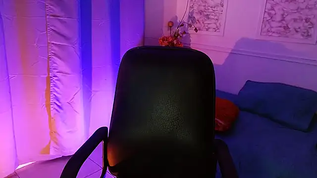 Susana hank2 online show from 22, 2, 2025