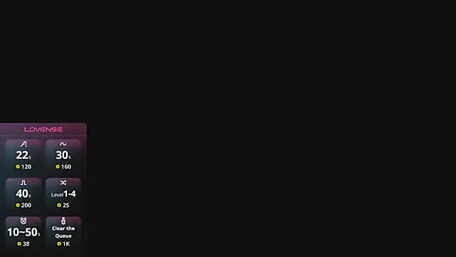 Susana hank2 online show from 6, 1, 2026