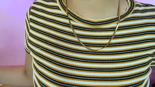 Susana hank2 online show from 5, 11, 2025