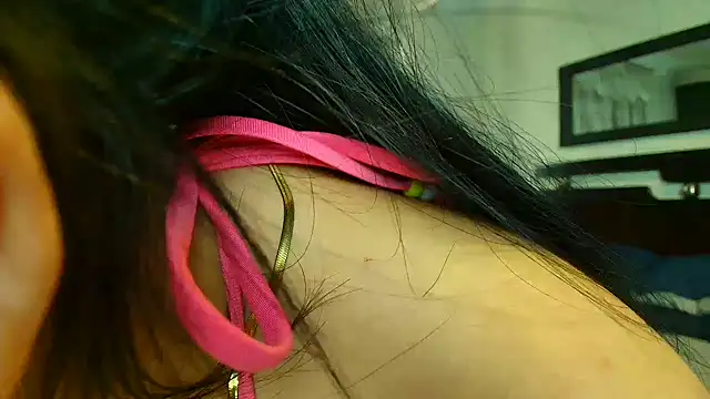 Susana hank2 online show from 27, 9, 2025