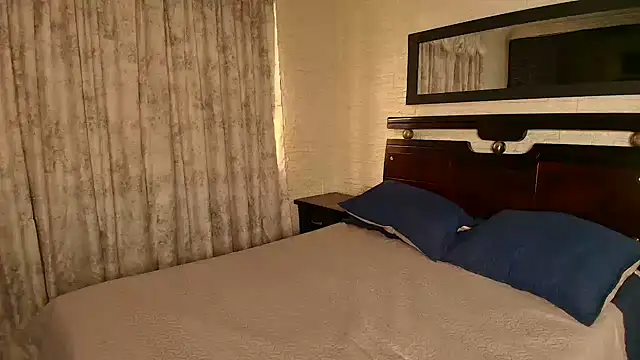 Susana hank2 online show from 30, 9, 2025