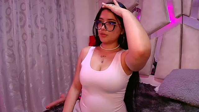 Susana hank2 online show from 29, 3, 2026