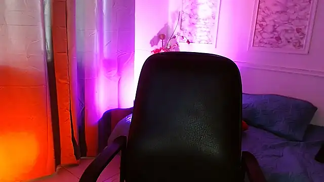 Susana hank2 online show from 24, 2, 2025