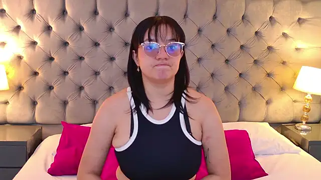 SamantaG online show from 17, 3, 2026