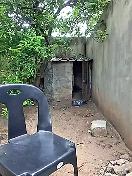 Papacrazy69 online show from 7, 12, 2024