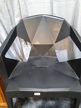 Papacrazy69 online show from 24, 10, 2025