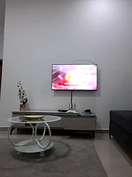 Papacrazy69 online show from 18, 4, 2026