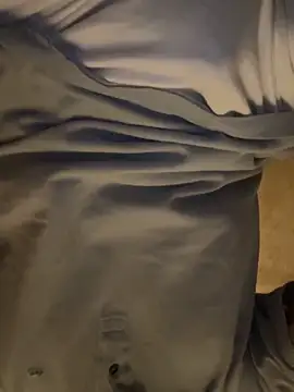 Snapshot of bigboy30X chatting on 20, 10, 2025 bigboy30X online show from 20, 10, 2025