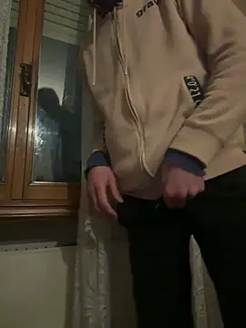 Snapshot of bigboy30X chatting on 13, 1, 2026 bigboy30X online show from 13, 1, 2026