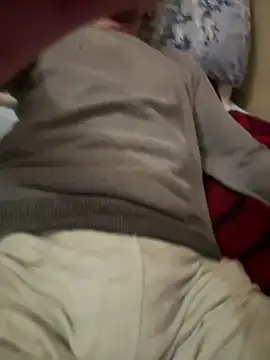 Snapshot of bigboy30X chatting on 15, 12, 2025 bigboy30X online show from 15, 12, 2025