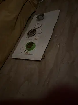 Snapshot of bigboy30X chatting on 10, 1, 2026 bigboy30X online show from 10, 1, 2026