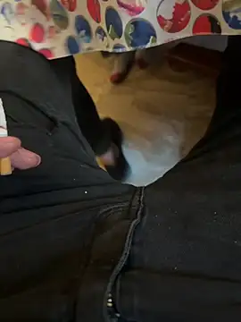 bigboy30X online show from 22, 5, 2026