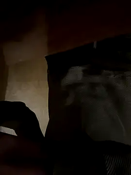 Snapshot of bigboy30X chatting on 14, 11, 2025 bigboy30X online show from 14, 11, 2025