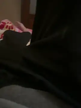 Snapshot of bigboy30X chatting on 5, 11, 2025 bigboy30X online show from 5, 11, 2025