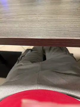 Snapshot of bigboy30X chatting on 9, 1, 2026 bigboy30X online show from 9, 1, 2026