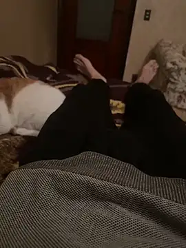 Snapshot of bigboy30X chatting on 31, 10, 2025 bigboy30X online show from 31, 10, 2025