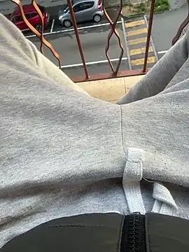 Snapshot of bigboy30X chatting on 17, 11, 2025 bigboy30X online show from 17, 11, 2025