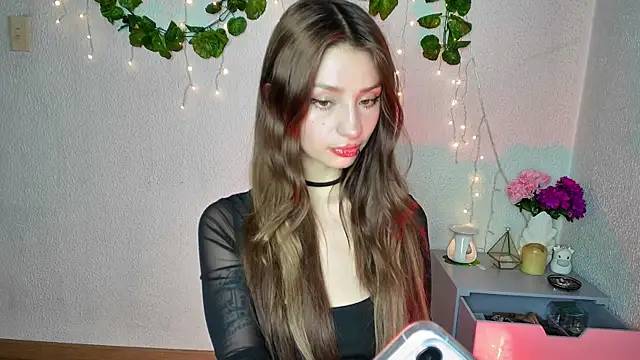 ari kat online show from 10, 2, 2025