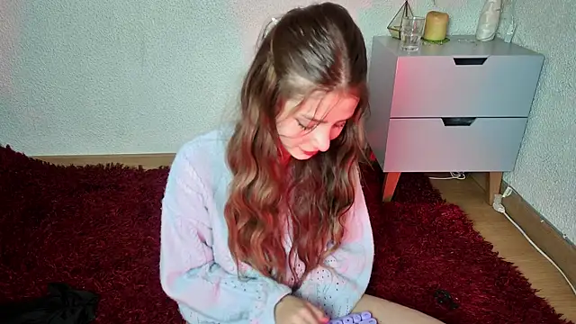 ari kat online show from 21, 3, 2025