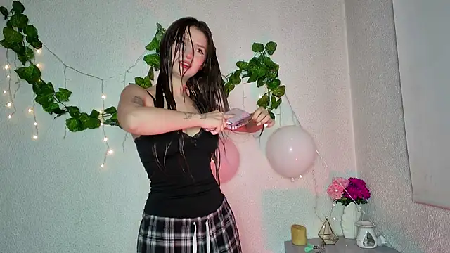 ari kat online show from 17, 2, 2025