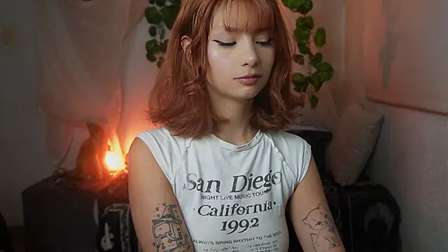 ari kat online show from 6, 11, 2025