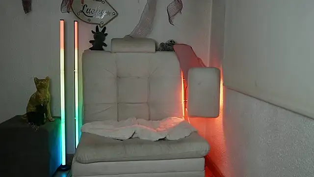 ari kat online show from 5, 2, 2026