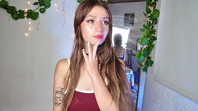 ari kat online show from 14, 1, 2025