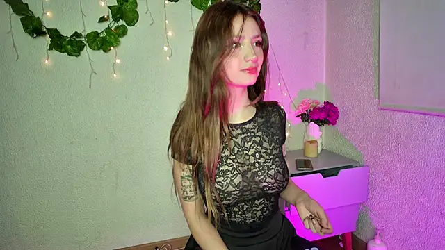 ari kat online show from 27, 1, 2025