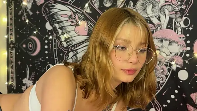 ari kat online show from 12, 6, 2026
