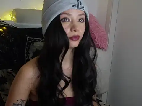 ari kat online show from 14, 5, 2026