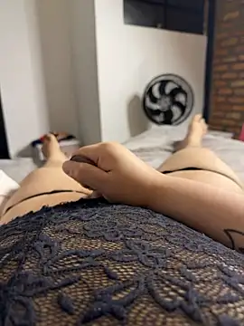 valenthottie online show from 10, 1, 2026