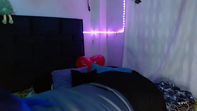 the lesbian game online show from 17, 2, 2026