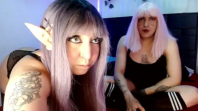 the lesbian game online show from 15, 1, 2026