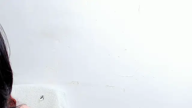 lizzy davis 1 online show from 18, 2, 2026