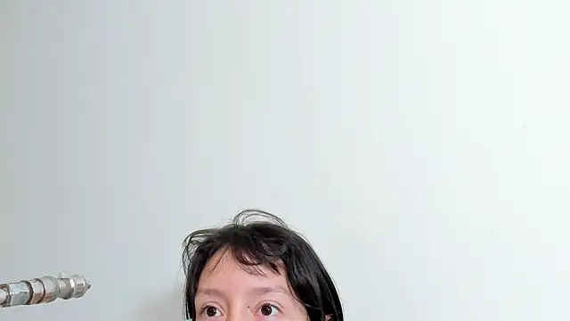 lizzy davis 1 online show from 12, 10, 2025