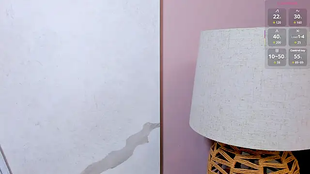 lizzy davis 1 online show from 14, 1, 2026