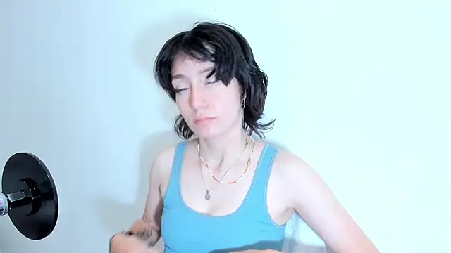 lizzy davis 1 online show from 18, 12, 2025