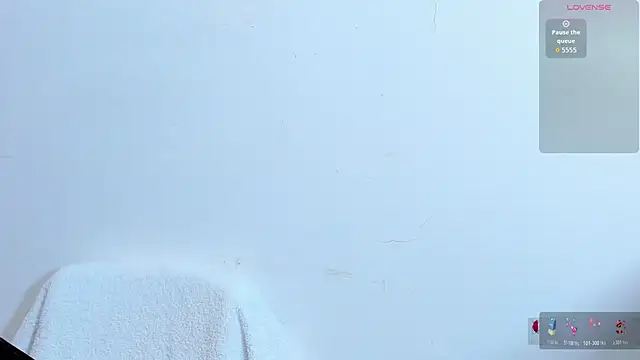 lizzy davis 1 online show from 24, 10, 2025