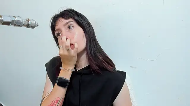 lizzy davis 1 online show from 22, 9, 2025