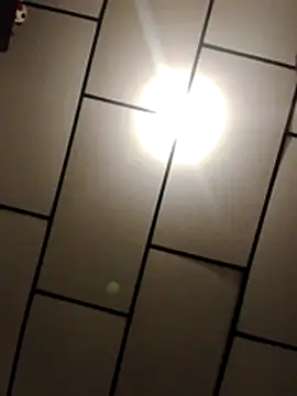 NikolPervertUnlimit online show from 14, 4, 2026