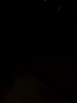 Snapshot of NikolPervertUnlimit chatting on 13, 2, 2026 NikolPervertUnlimit online show from 13, 2, 2026