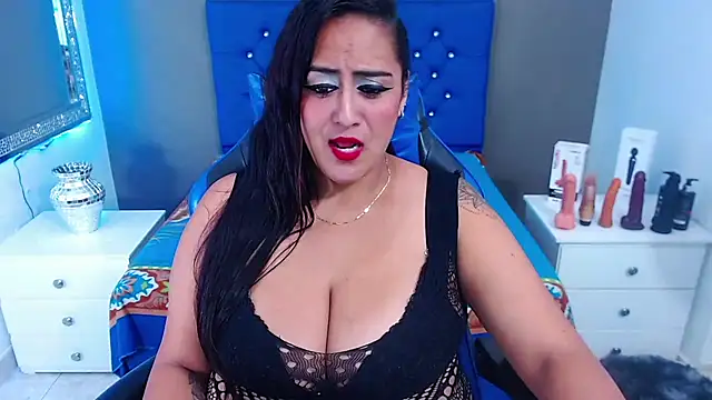 NikolPervertUnlimit online show from 14, 2, 2025