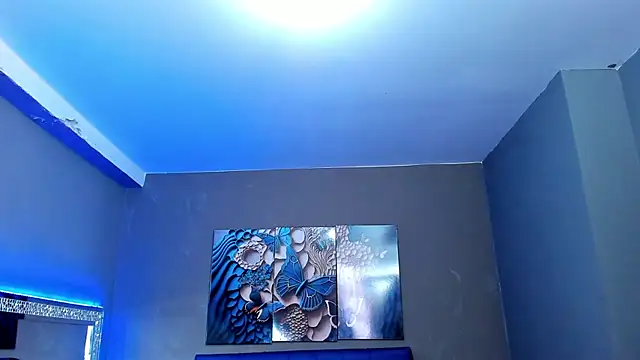 Snapshot of NikolPervertUnlimit chatting on 31, 1, 2026 NikolPervertUnlimit online show from 31, 1, 2026