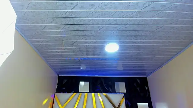 Snapshot of NikolPervertUnlimit chatting on 27, 2, 2026 NikolPervertUnlimit online show from 27, 2, 2026