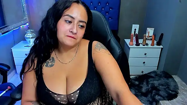 NikolPervertUnlimit online show from 14, 1, 2026