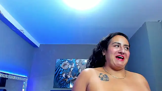 Snapshot of NikolPervertUnlimit chatting on 3, 2, 2026 NikolPervertUnlimit online show from 3, 2, 2026